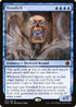 Demilich (53) [AFR Ampersand Promos]