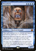 Demilich (53) [AFR Ampersand Promos]