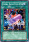 Ultra Evolution Pill (DR2-EN098) [Dark Revelation Volume 2]