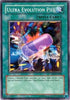 Ultra Evolution Pill (DR2-EN098) [Dark Revelation Volume 2]