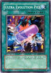 Ultra Evolution Pill (DR2-EN098) [Dark Revelation Volume 2]