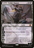 Lolth, Spider Queen (112) [AFR Ampersand Promos]