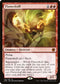 Flameskull (143) [AFR Ampersand Promos]