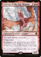 Inferno of the Star Mounts (151) [AFR Ampersand Promos]