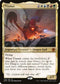 Tiamat (235) [AFR Ampersand Promos]