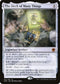 The Deck of Many Things (241) [AFR Ampersand Promos]