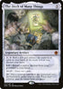The Deck of Many Things (241) [AFR Ampersand Promos]