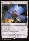 Treasure Vault (261) [AFR Ampersand Promos]