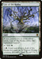 Lair of the Hydra (259) [AFR Ampersand Promos]