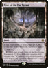 Hive of the Eye Tyrant (258) [AFR Ampersand Promos]