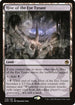 Hive of the Eye Tyrant (258) [AFR Ampersand Promos]