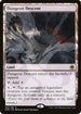 Dungeon Descent (255) [AFR Ampersand Promos]