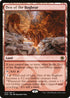 Den of the Bugbear (254) [AFR Ampersand Promos]
