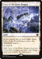 Cave of the Frost Dragon (253) [AFR Ampersand Promos]