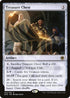 Treasure Chest (252) [AFR Ampersand Promos]