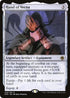 Hand of Vecna (246) [AFR Ampersand Promos]