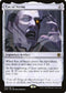 Eye of Vecna (243) [AFR Ampersand Promos]