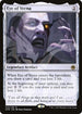 Eye of Vecna (243) [AFR Ampersand Promos]