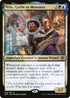 Volo, Guide to Monsters (238) [AFR Ampersand Promos]