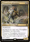 Triumphant Adventurer (237) [AFR Ampersand Promos]