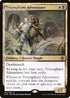 Triumphant Adventurer (237) [AFR Ampersand Promos]