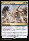 Skeletal Swarming (232) [AFR Ampersand Promos]