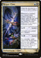 Rogue Class (230) [AFR Ampersand Promos]
