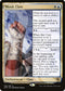 Monk Class (228) [AFR Ampersand Promos]