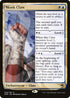 Monk Class (228) [AFR Ampersand Promos]