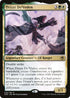Drizzt Do'Urden (220) [AFR Ampersand Promos]