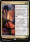 Bard Class (217) [AFR Ampersand Promos]