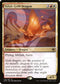 Adult Gold Dragon (216) [AFR Ampersand Promos]