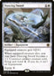 Dancing Sword (8) [AFR Ampersand Promos]