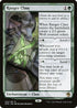 Ranger Class (202) [AFR Ampersand Promos]