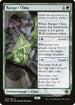 Ranger Class (202) [AFR Ampersand Promos]