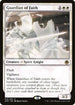 Guardian of Faith (18) [AFR Ampersand Promos]