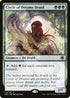 Circle of Dreams Druid (176) [AFR Ampersand Promos]