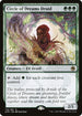 Circle of Dreams Druid (176) [AFR Ampersand Promos]
