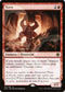 Xorn (167) [AFR Ampersand Promos]