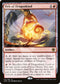 Orb of Dragonkind (157) [AFR Ampersand Promos]