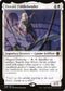 Oswald Fiddlebender (28) [AFR Ampersand Promos]
