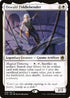 Oswald Fiddlebender (28) [AFR Ampersand Promos]