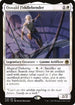 Oswald Fiddlebender (28) [AFR Ampersand Promos]
