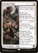 Paladin Class (29) [AFR Ampersand Promos]