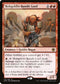 Hobgoblin Bandit Lord (147) [AFR Ampersand Promos]