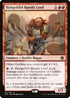 Hobgoblin Bandit Lord (147) [AFR Ampersand Promos]