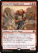 Hobgoblin Bandit Lord (147) [AFR Ampersand Promos]