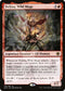 Delina, Wild Mage (138) [AFR Ampersand Promos]
