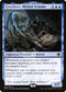 Grazilaxx, Illithid Scholar (60) [AFR Ampersand Promos]