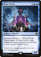 Mind Flayer (63) [AFR Ampersand Promos]